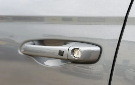 SsangYong Korando, 2020 год, 2 420 000 рублей, 5 фотография