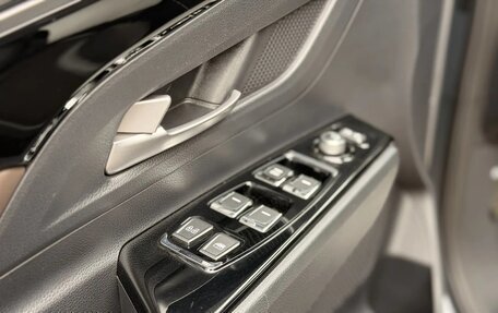 SsangYong Korando, 2020 год, 2 420 000 рублей, 4 фотография