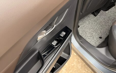 SsangYong Korando, 2020 год, 2 420 000 рублей, 24 фотография