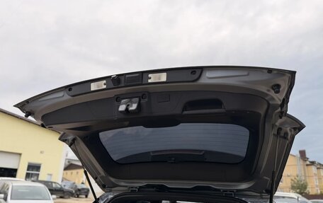 SsangYong Korando, 2020 год, 2 420 000 рублей, 20 фотография