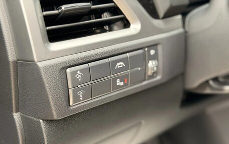 SsangYong Korando, 2020 год, 2 420 000 рублей, 29 фотография