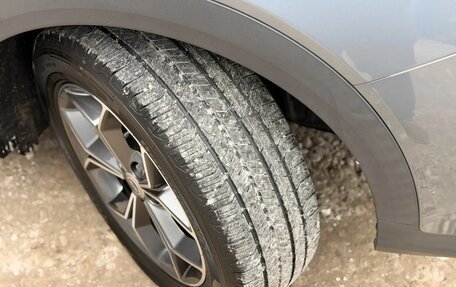 SsangYong Korando, 2020 год, 2 420 000 рублей, 34 фотография