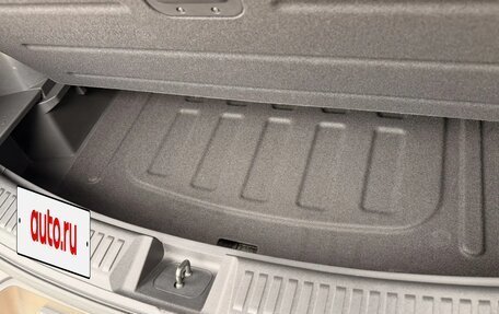 SsangYong Korando, 2020 год, 2 420 000 рублей, 36 фотография