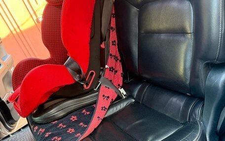 Toyota Land Cruiser 200, 2013 год, 3 000 000 рублей, 19 фотография