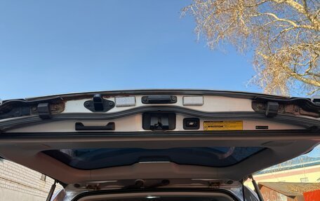 Toyota Land Cruiser 200, 2013 год, 3 000 000 рублей, 31 фотография