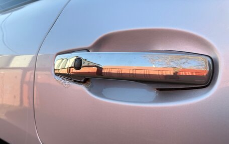 Toyota Land Cruiser 200, 2013 год, 3 000 000 рублей, 37 фотография