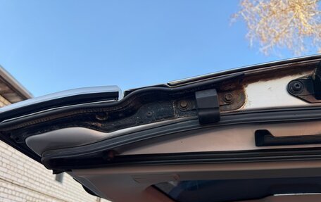 Toyota Land Cruiser 200, 2013 год, 3 000 000 рублей, 30 фотография