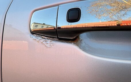 Toyota Land Cruiser 200, 2013 год, 3 000 000 рублей, 38 фотография