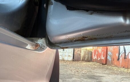 Toyota Land Cruiser 200, 2013 год, 3 000 000 рублей, 36 фотография