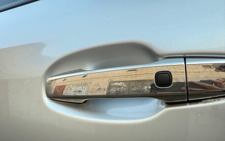 Toyota Land Cruiser 200, 2013 год, 3 000 000 рублей, 39 фотография