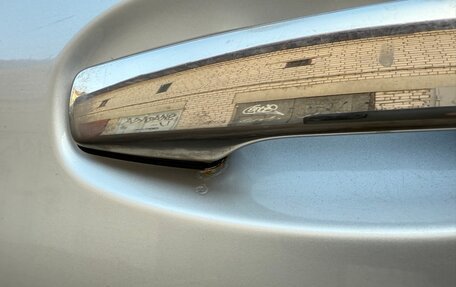 Toyota Land Cruiser 200, 2013 год, 3 000 000 рублей, 40 фотография