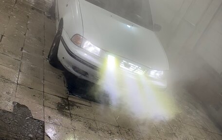 Daewoo Nexia I рестайлинг, 2007 год, 58 000 рублей, 8 фотография