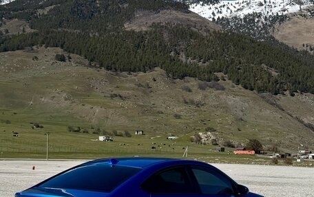 Hyundai Solaris II рестайлинг, 2017 год, 1 179 000 рублей, 3 фотография