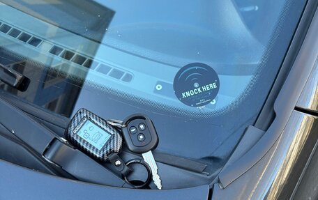 Chevrolet Lacetti, 2012 год, 590 000 рублей, 15 фотография