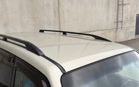 Mitsubishi Pajero IV, 2012 год, 2 100 000 рублей, 15 фотография