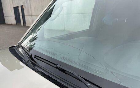 Mitsubishi Pajero IV, 2012 год, 2 100 000 рублей, 18 фотография