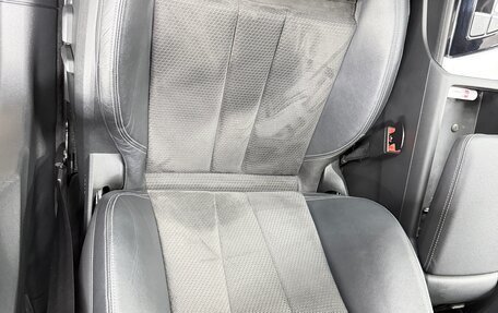 Audi A4, 2021 год, 4 050 000 рублей, 10 фотография