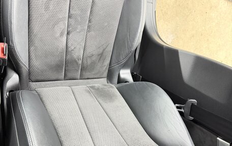 Audi A4, 2021 год, 4 050 000 рублей, 9 фотография