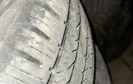 Renault Duster I рестайлинг, 2016 год, 995 000 рублей, 7 фотография