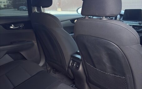 KIA Cerato IV, 2020 год, 1 890 000 рублей, 6 фотография