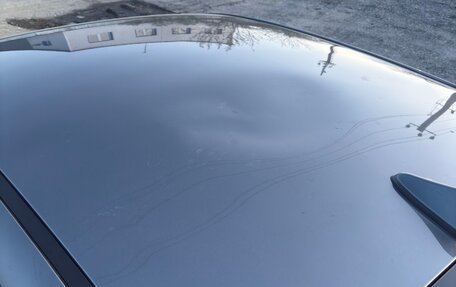 KIA Cerato IV, 2020 год, 1 890 000 рублей, 12 фотография