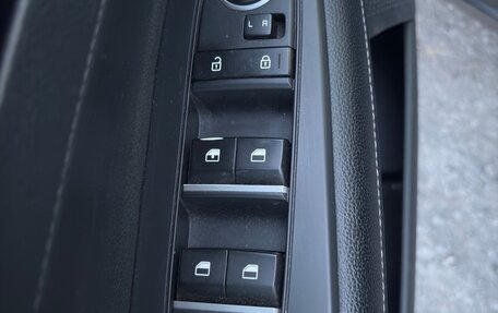 KIA Cerato IV, 2020 год, 1 890 000 рублей, 7 фотография