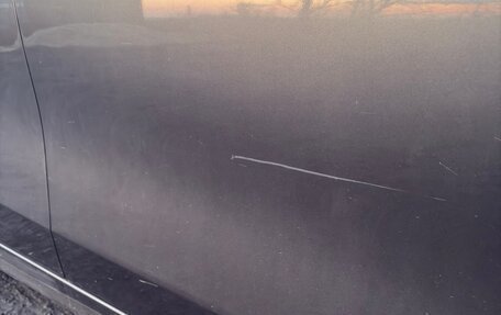 KIA Cerato IV, 2020 год, 1 890 000 рублей, 10 фотография