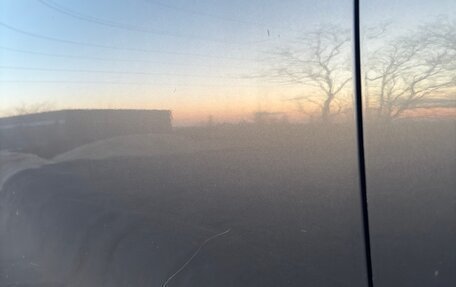 KIA Cerato IV, 2020 год, 1 890 000 рублей, 11 фотография