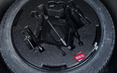 KIA Cerato IV, 2020 год, 1 890 000 рублей, 14 фотография