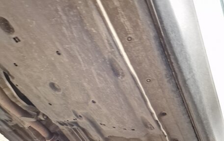 Nissan Qashqai, 2021 год, 1 830 000 рублей, 16 фотография