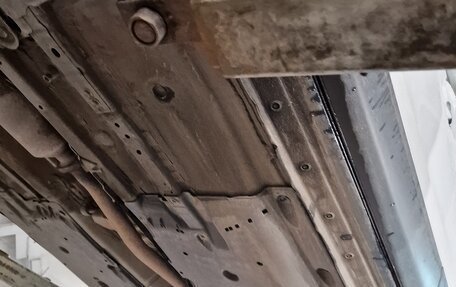 Nissan Qashqai, 2021 год, 1 830 000 рублей, 18 фотография