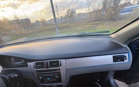 Chevrolet Lacetti, 2007 год, 270 000 рублей, 7 фотография