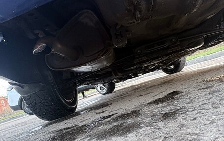 Chevrolet Lacetti, 2007 год, 270 000 рублей, 18 фотография