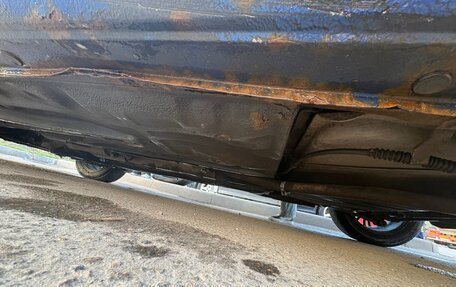 Chevrolet Lacetti, 2007 год, 270 000 рублей, 13 фотография