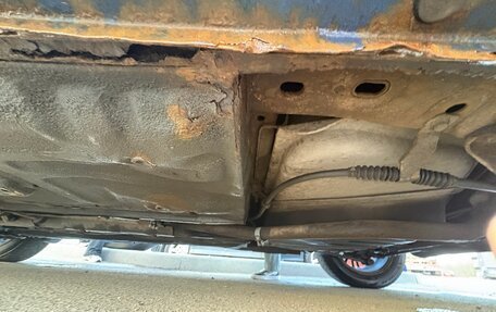 Chevrolet Lacetti, 2007 год, 270 000 рублей, 11 фотография