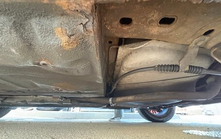 Chevrolet Lacetti, 2007 год, 270 000 рублей, 12 фотография