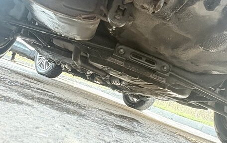 Chevrolet Lacetti, 2007 год, 270 000 рублей, 17 фотография