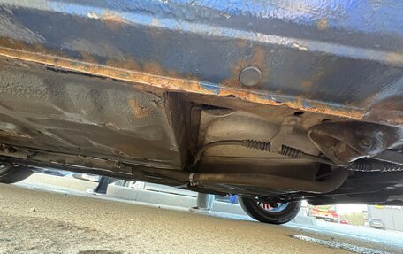 Chevrolet Lacetti, 2007 год, 270 000 рублей, 14 фотография