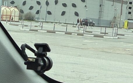 Toyota Sienta II, 2015 год, 1 170 000 рублей, 16 фотография