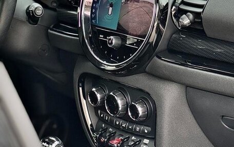 MINI Clubman, 2021 год, 2 281 000 рублей, 11 фотография