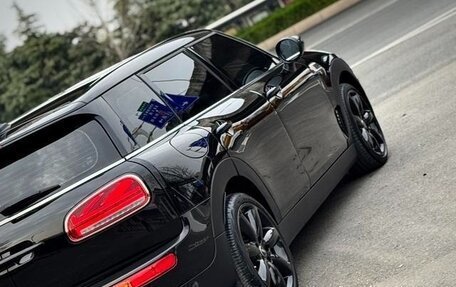 MINI Clubman, 2021 год, 2 281 000 рублей, 10 фотография