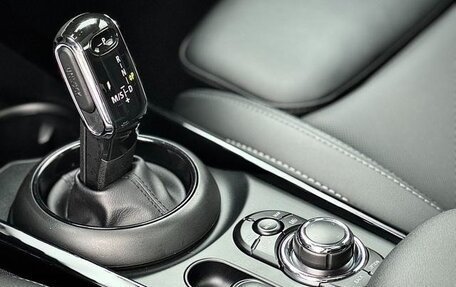 MINI Clubman, 2021 год, 2 281 000 рублей, 9 фотография