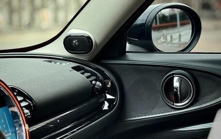 MINI Clubman, 2021 год, 2 281 000 рублей, 7 фотография