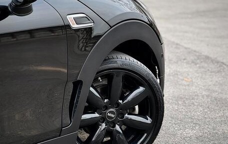 MINI Clubman, 2021 год, 2 281 000 рублей, 4 фотография