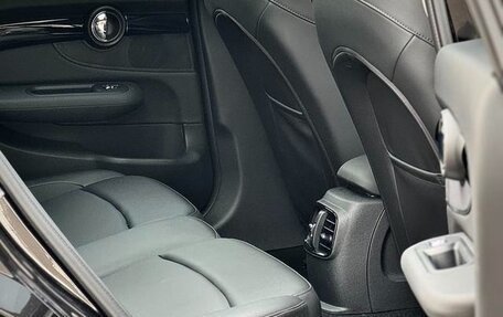 MINI Clubman, 2021 год, 2 281 000 рублей, 14 фотография