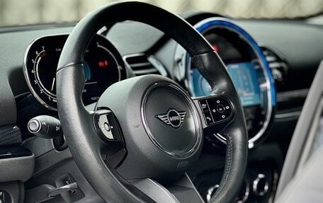 MINI Clubman, 2021 год, 2 281 000 рублей, 5 фотография