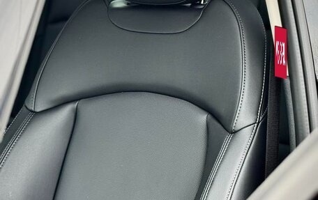 MINI Clubman, 2021 год, 2 281 000 рублей, 6 фотография