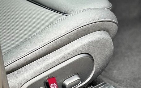 MINI Clubman, 2021 год, 2 281 000 рублей, 13 фотография