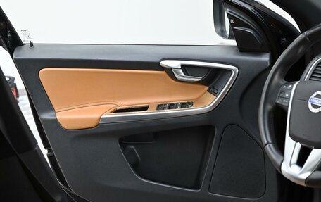 Volvo XC60 II, 2014 год, 1 975 000 рублей, 6 фотография