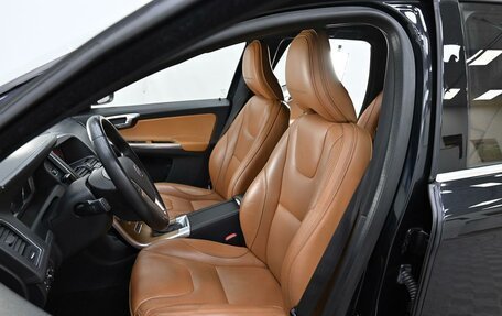 Volvo XC60 II, 2014 год, 1 975 000 рублей, 7 фотография